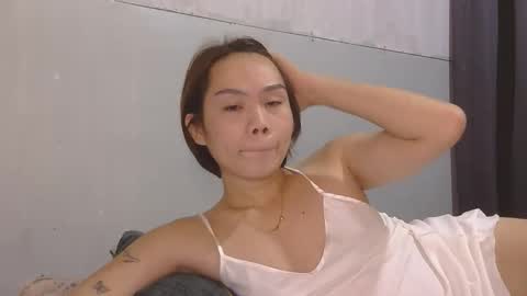 babyfox_26 online show from January 2026 08:08:02 AM