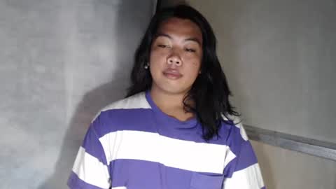 Freya online show from October 2025 03:04:01 AM