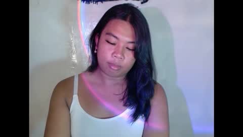 Freya online show from October 2025 09:34:02 AM