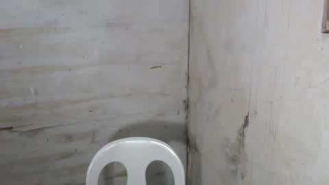 Freya online show from December 2025 10:13:01 AM