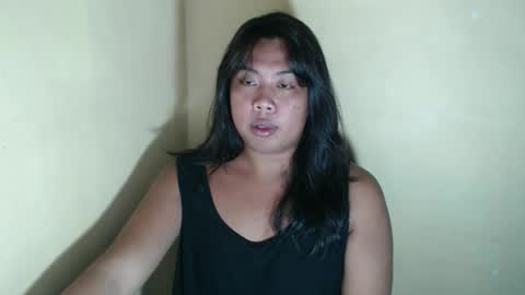 Freya online show from March 2026 04:47:01 PM