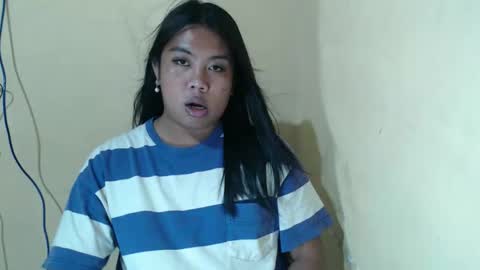 Freya online show from April 2026 11:50:02 AM