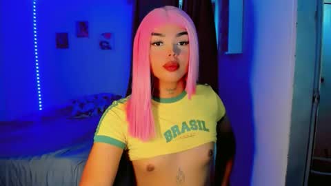 babygema online show from June 2026 03:29:02 PM