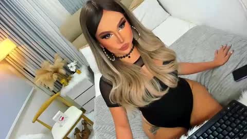 ASK ME IN PM online show from December 2024 10:54:02 PM