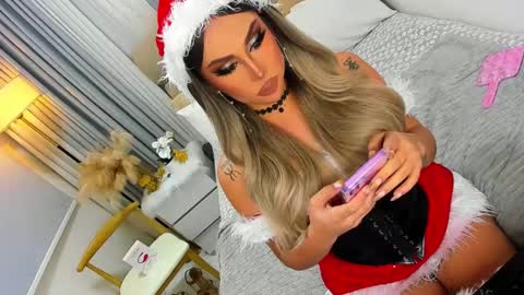 ASK ME IN PM online show from December 2024 08:05:02 PM