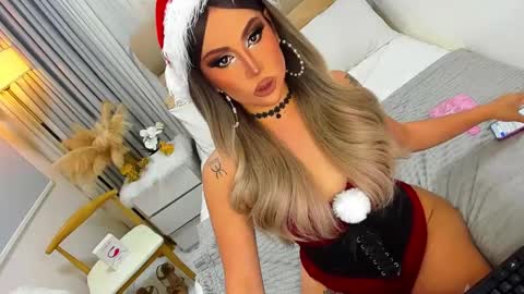 ASK ME IN PM online show from December 2024 01:43:02 PM