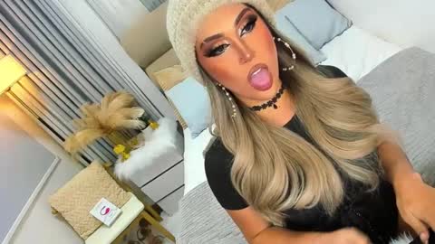 ASK ME IN PM online show from January 2025 10:31:01 PM