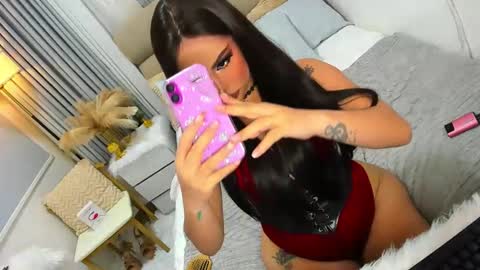 ASK ME IN PM online show from January 2025 08:14:02 PM