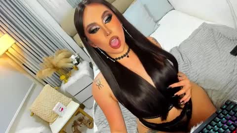 ASK ME IN PM online show from January 2025 05:48:01 PM