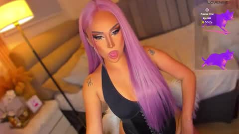 ASK ME IN PM online show from February 2026 05:50:01 AM