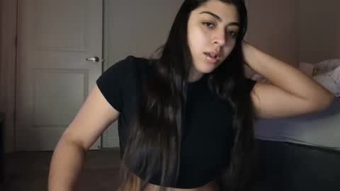 BabyGotBackends online show from January 2025 07:04:01 AM