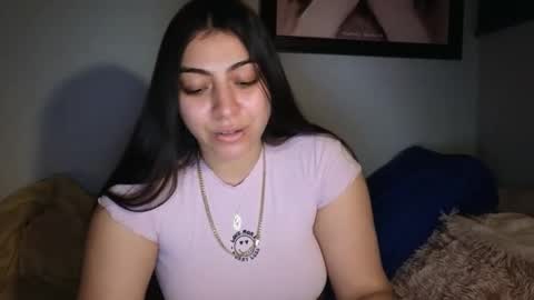 BabyGotBackends online show from February 2026 05:56:02 AM