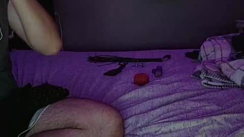 babygurl2033 online show from June 2026 05:30:02 AM