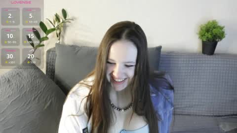 Snapshot of babyhotgirlq chatting on April 2026 06:52:02 PM Babyhotgirlq online show from April 2026 06:52:02 PM