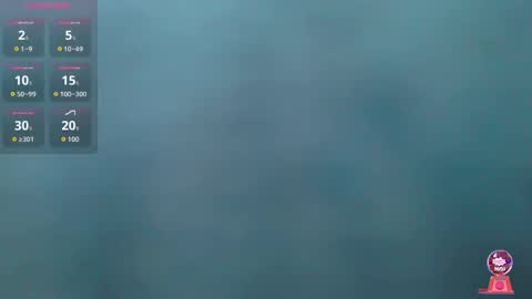 Snapshot of babyimi chatting on April 2026 01:15:01 AM Imi-Baby online show from April 2026 01:15:01 AM