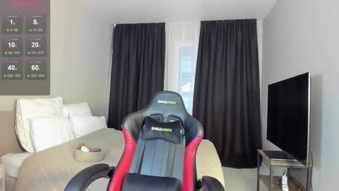 Daru online show from October 2025 01:29:01 AM