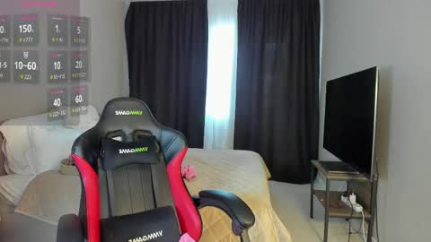 Daru online show from April 2026 06:19:01 AM