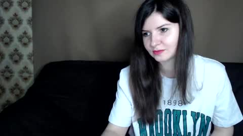 babykaten online show from October 2025 12:42:02 AM