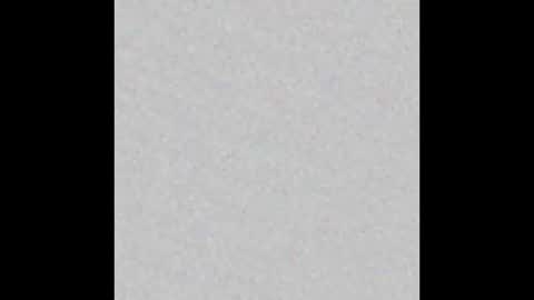 babykaten online show from January 2026 11:04:01 AM