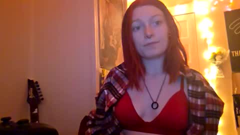 Babykay69 online show from November 2025 06:24:01 AM