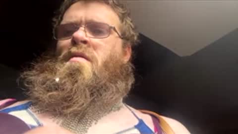 Snapshot of babyleggreg6 chatting on January 2026 07:56:02 AM babyleggreg6 online show from January 2026 07:56:02 AM