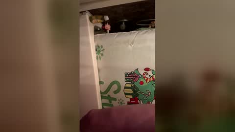 Snapshot of babyleggreg6 chatting on April 2026 03:37:01 AM babyleggreg6 online show from April 2026 03:37:01 AM