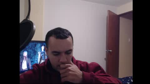 babylin07 online show from June 2026 04:37:02 AM