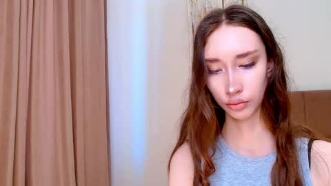 Annie online show from May 2026 03:26:01 AM