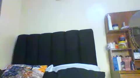 Babylisah online show from September 2025 04:08:02 PM