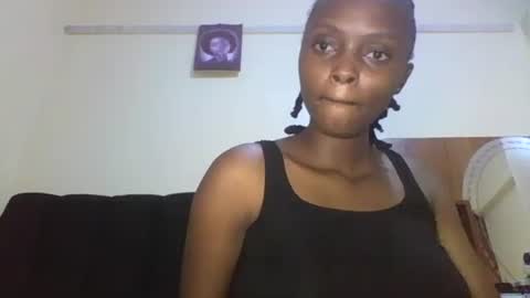 Babylisah online show from October 2025 10:51:02 PM