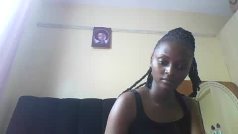 Babylisah online show from October 2025 11:08:02 AM