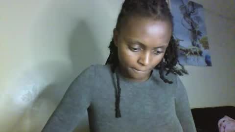 Babylisah online show from January 2026 08:45:01 PM