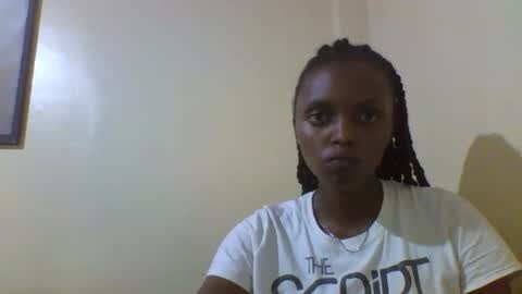 Babylisah online show from April 2026 06:41:01 PM