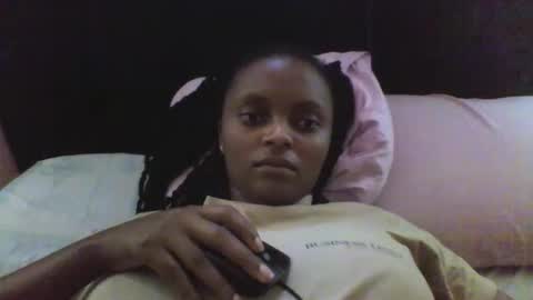 Babylisah online show from April 2026 08:10:01 AM