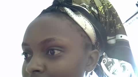 Babylisah online show from June 2026 09:11:02 AM