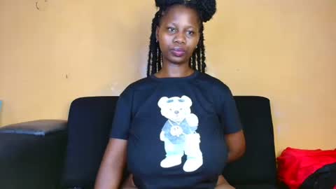 Snapshot of babyluciax chatting on March 2026 04:46:01 PM babyluciax online show from March 2026 04:46:01 PM