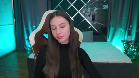 Lady Vi online show from April 2026 01:06:02 PM