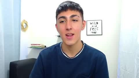 Snapshot of babymaik chatting on December 2024 08:26:02 PM babymaik online show from December 2024 08:26:02 PM