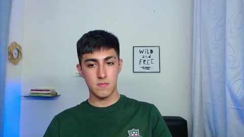 Snapshot of babymaik chatting on December 2024 08:47:01 PM babymaik online show from December 2024 08:47:01 PM