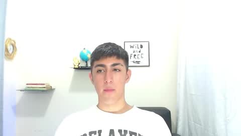 Snapshot of babymaik chatting on December 2024 12:09:01 AM babymaik online show from December 2024 12:09:01 AM