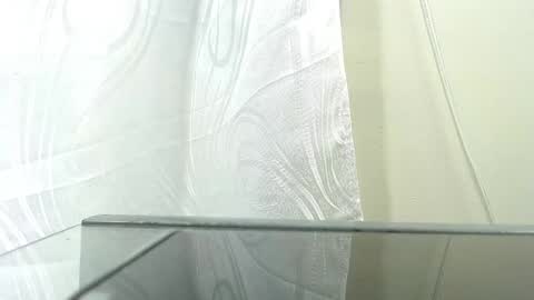 Snapshot of babymaik chatting on December 2024 11:13:02 PM babymaik online show from December 2024 11:13:02 PM