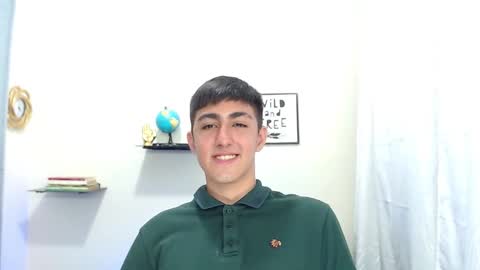 Snapshot of babymaik chatting on December 2024 08:58:02 PM babymaik online show from December 2024 08:58:02 PM