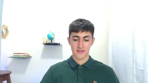 Snapshot of babymaik chatting on December 2024 12:03:02 AM babymaik online show from December 2024 12:03:02 AM