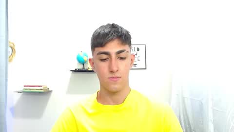 Snapshot of babymaik chatting on December 2024 11:28:02 PM babymaik online show from December 2024 11:28:02 PM