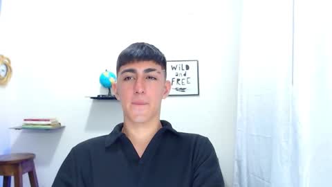 Snapshot of babymaik chatting on December 2024 08:38:02 PM babymaik online show from December 2024 08:38:02 PM