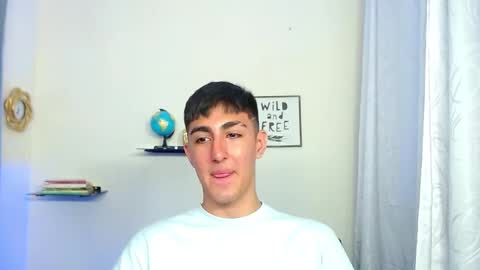 Snapshot of babymaik chatting on December 2024 12:04:01 AM babymaik online show from December 2024 12:04:01 AM