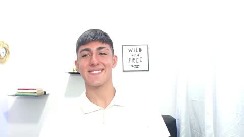 Snapshot of babymaik chatting on December 2024 08:25:02 PM babymaik online show from December 2024 08:25:02 PM