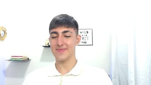 Snapshot of babymaik chatting on December 2024 11:26:02 PM babymaik online show from December 2024 11:26:02 PM