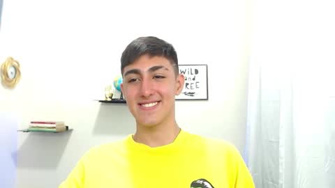 Snapshot of babymaik chatting on December 2024 08:26:02 PM babymaik online show from December 2024 08:26:02 PM