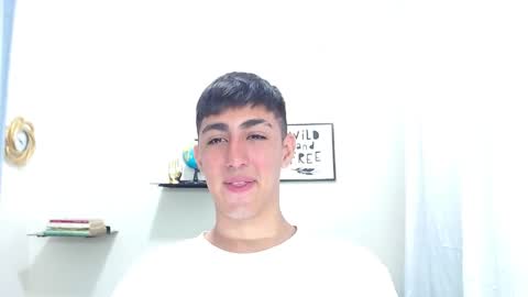 Snapshot of babymaik chatting on December 2024 08:47:02 PM babymaik online show from December 2024 08:47:02 PM